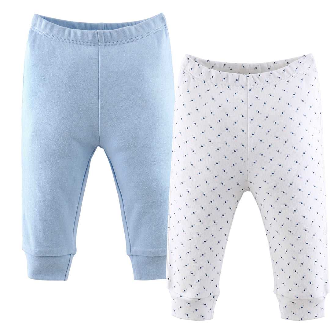 Dino 5-Pack Pants - Image 4