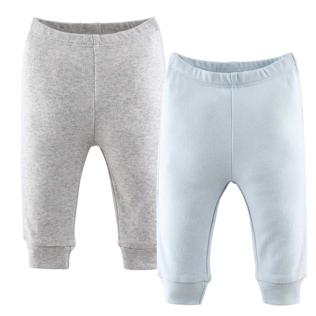 Dino 5-Pack Pants - Image 5