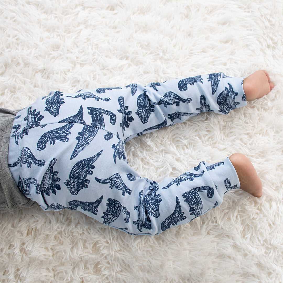 Dino 5-Pack Pants - Image 6