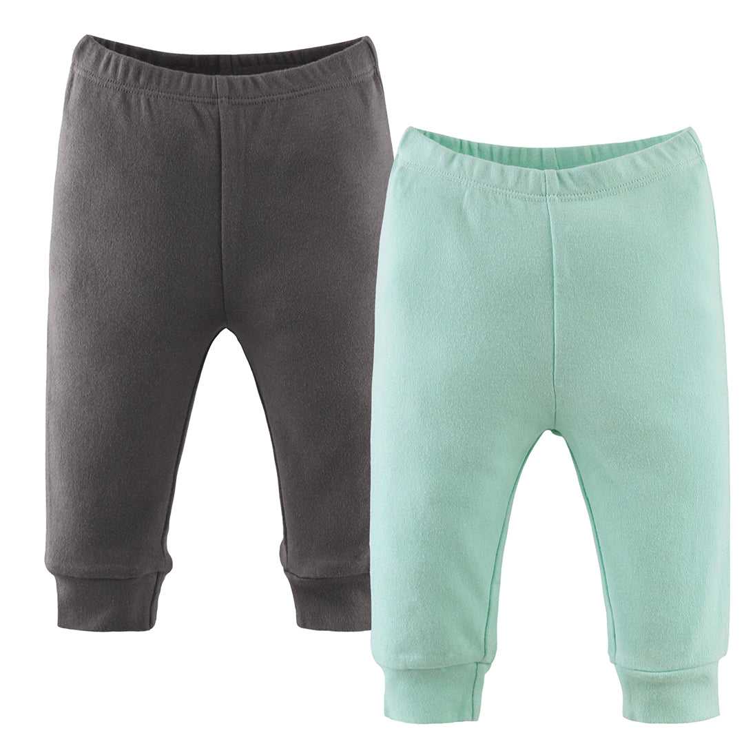 Safari 5-Pack Pants - Image 4