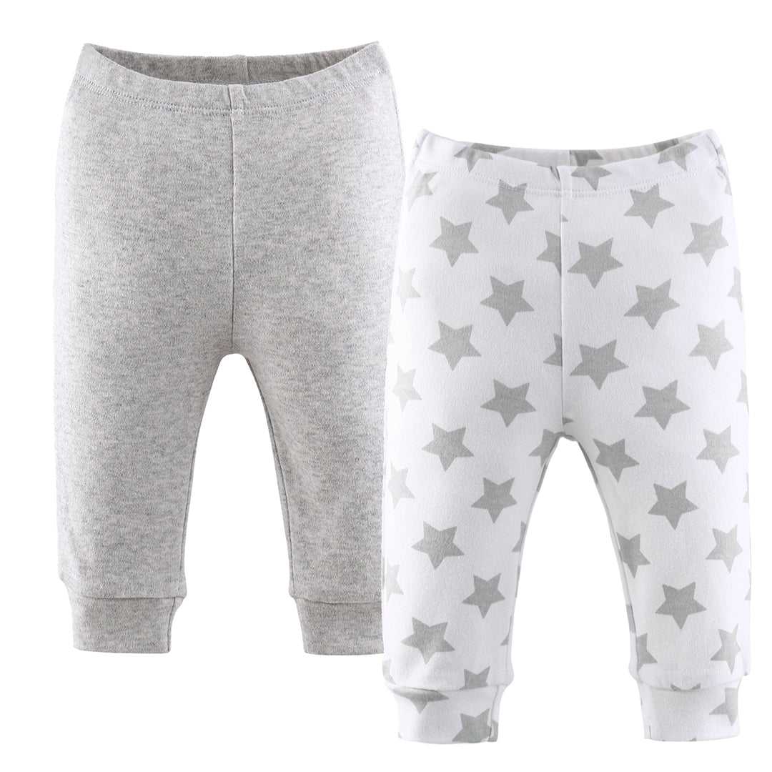 Safari 5-Pack Pants - Image 5