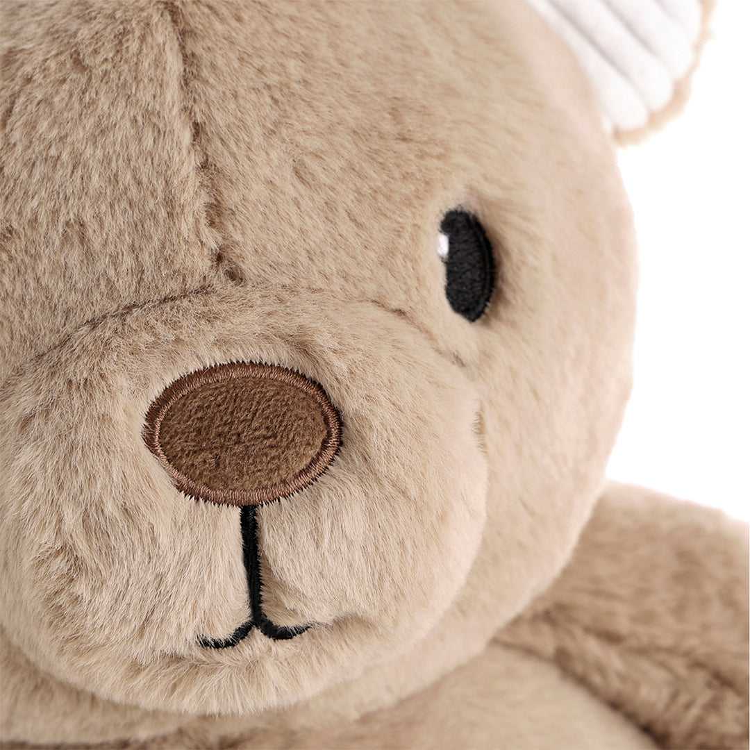 Benny the Plush Bear - Image 5