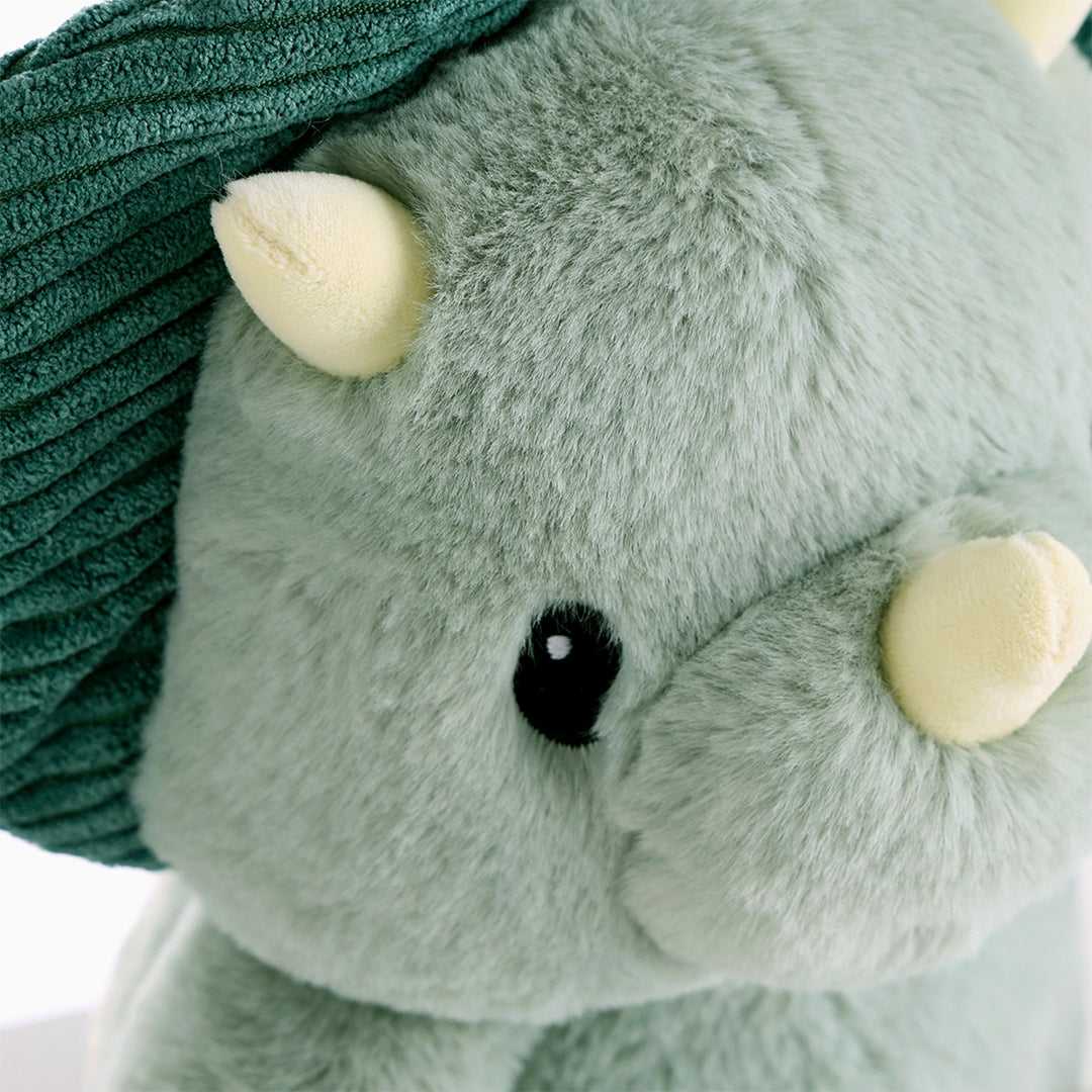 Ace the Plush Dino - Image 5