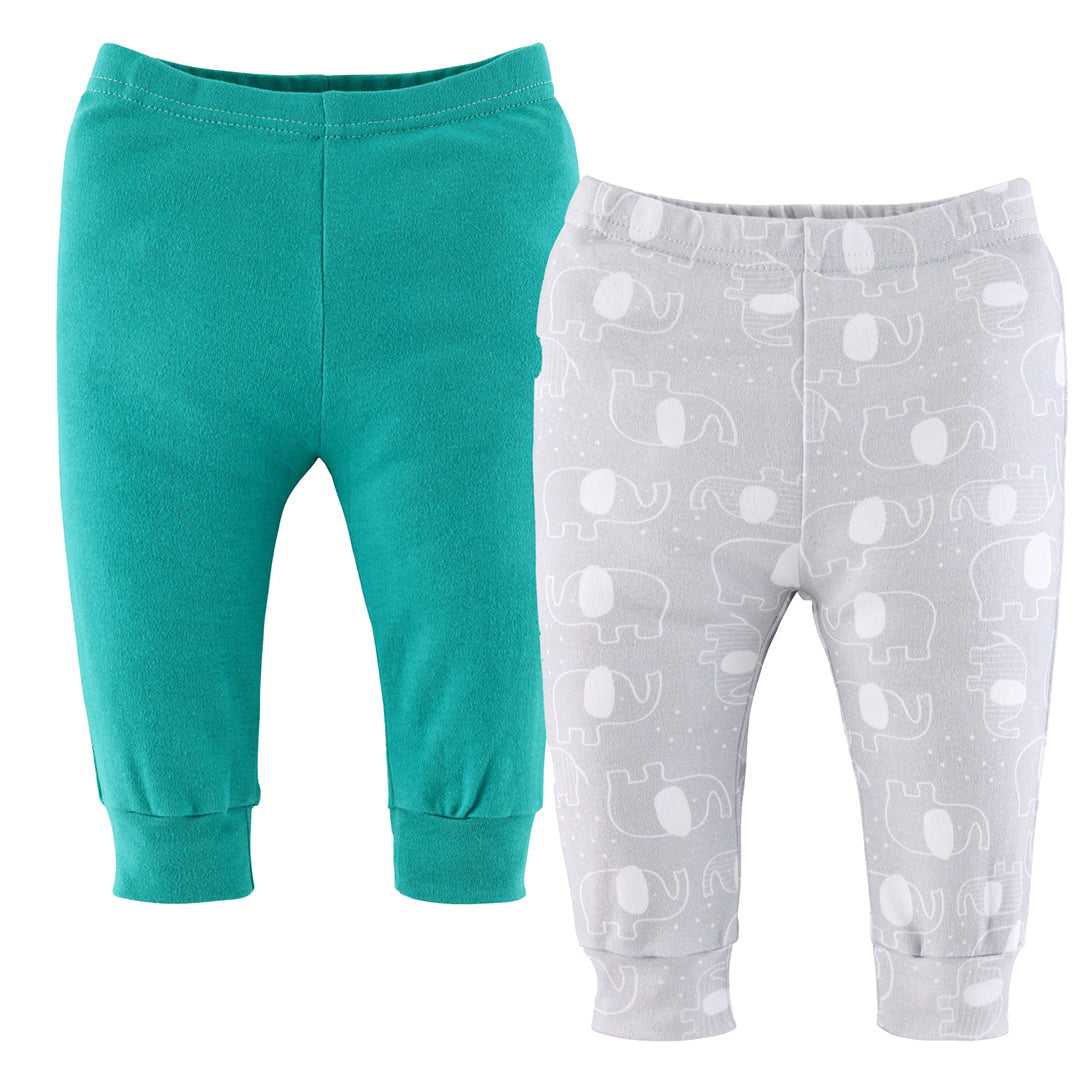 Elephant Brights 5-Pack Pants - Image 4