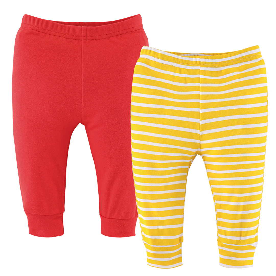 Elephant Brights 5-Pack Pants - Image 5