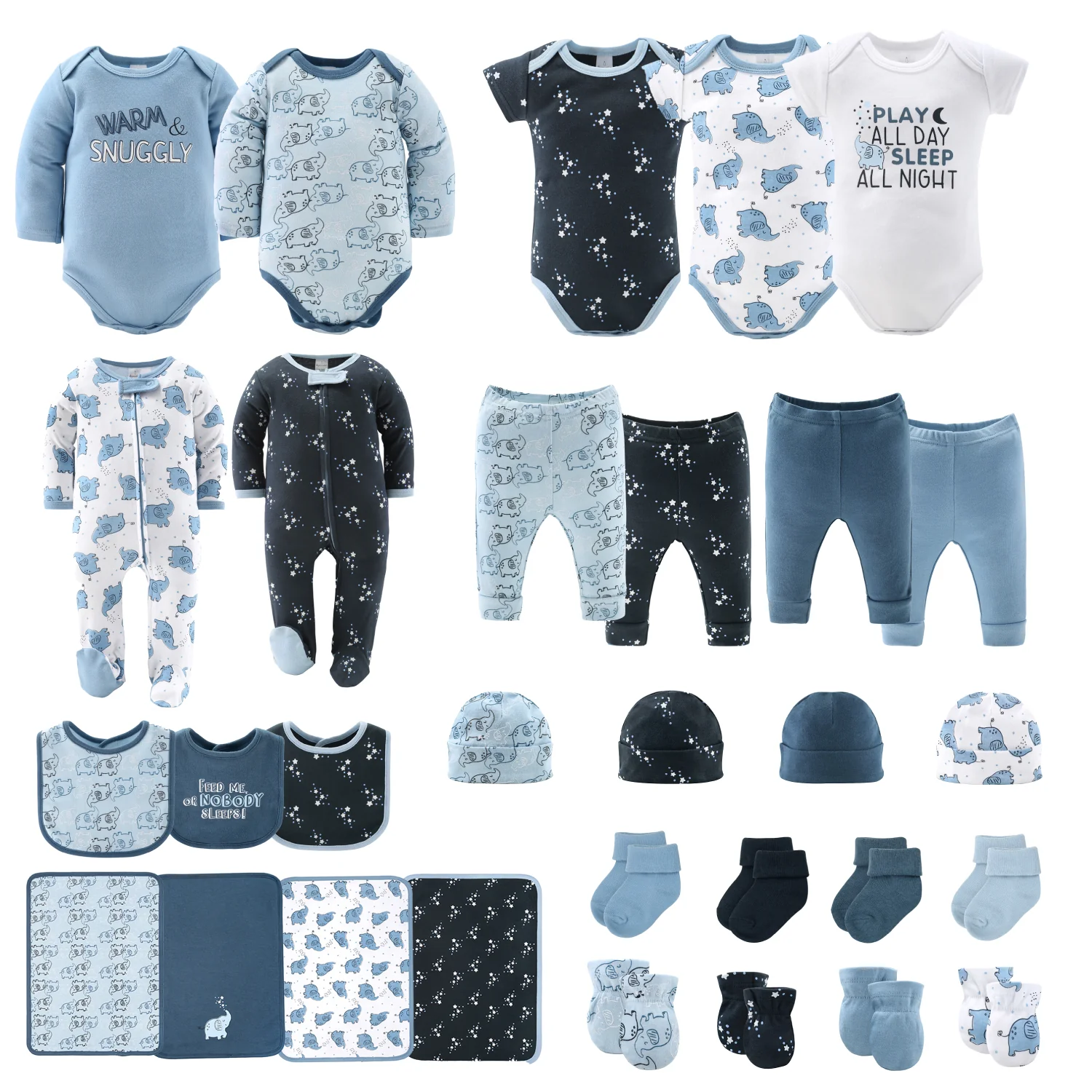 Best Sellers