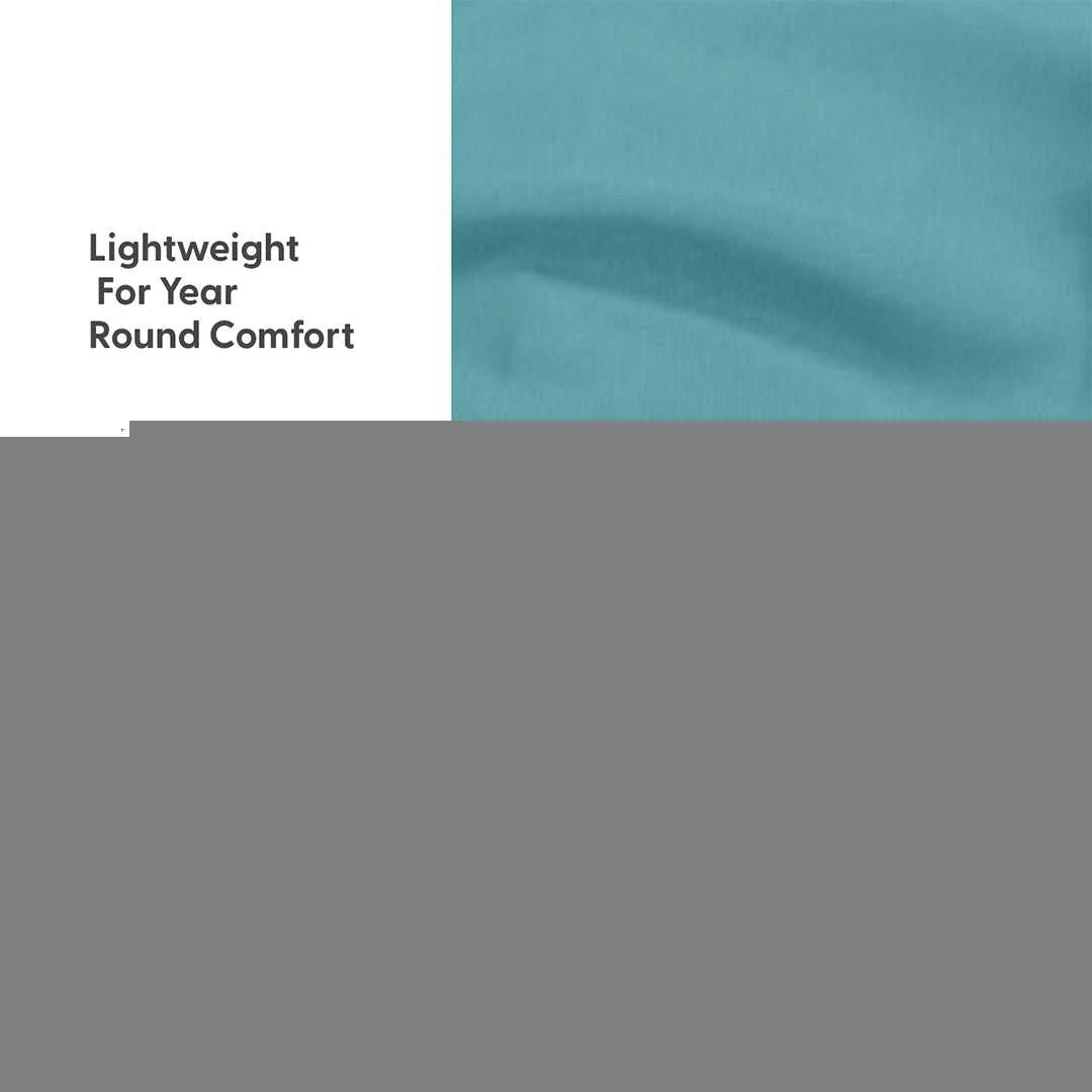 Space 4-Pack Fitted Crib Sheet Set - Image 3